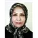 دکتر فریحه سعادت نیک