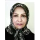 دکتر فریحه سعادت نیک