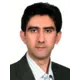 دکتر کامران قهرمانی