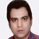 دکتر رامتین مامی