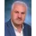 دکتر علی رضایی کوجانی