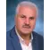 دکتر علی رضایی کوجانی