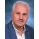 دکتر علی رضایی کوجانی