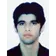 دکتر صادق کشکولی