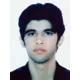 دکتر صادق کشکولی