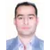 دکتر سبحان سیف زاده