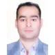دکتر سبحان سیف زاده