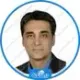 دکتر سعید شفیعیان