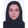 دکتر مبینا قربانی