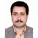 دکتر سیداسداله علوی