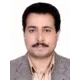 دکتر سیداسداله علوی