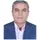 دکتر اکبر معین فر