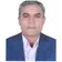 دکتر اکبر معین فر