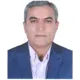دکتر اکبر معین فر