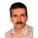 دکتر حسن نیک فرجام