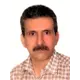 دکتر حسن نیک فرجام