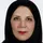 دکتر هلن همیری