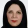 دکتر هلن همیری