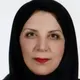 دکتر هلن همیری