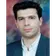 دکتر پژمان نوریان