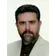 دکتر جواد مایانلو