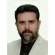 دکتر جواد مایانلو