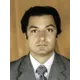 دکتر علیرضا مجدآبادی