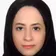دکتر مهسا سلطانی مقدم