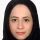 دکتر مهسا سلطانی مقدم
