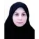 دکتر سحر مکارم