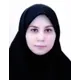 دکتر سحر مکارم