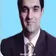 دکتر آرش محمدی توفیق