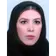 دکتر کتایون جان فشان
