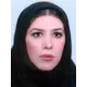 دکتر کتایون جان فشان