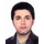 دکتر امیر رستمی