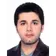دکتر امیر رستمی