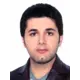 دکتر امیر رستمی