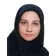 دکتر بهاره فاطمی پور