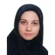 دکتر بهاره فاطمی پور