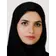 دکتر انیس حیدرآبادی پور