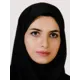 دکتر انیس حیدرآبادی پور