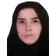 دکتر سمانه اویسی