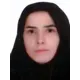 دکتر سمانه اویسی