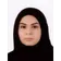 دکتر مهرنگار محمودزاده