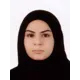دکتر مهرنگار محمودزاده
