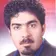 دکتر حمیدرضا جهانی مقدم