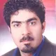 دکتر حمیدرضا جهانی مقدم