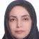 دکتر سیمین خیرخواه