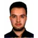 دکتر شایان قشلاقی