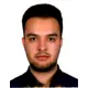 دکتر شایان قشلاقی
